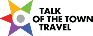 Talk of the Town Travel